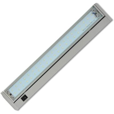 Kuchyňské Led svítidlo Ecolite Ganys 15W 917mm 1200lm 4100K Kuchyňské Led svítidlo Ecolite Ganys 15W 917mm 1200lm 4100K
