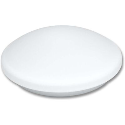 Led svítidlo Ecolite s nouzovým modulem IP44 18W 1480lm 3000K Led svítidlo Ecolite s nouzovým modulem IP44 18W 1480lm 3000K