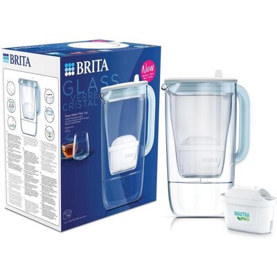 Brita 1050452 - Vodní filtr Brita 1050452 - Vodní filtr