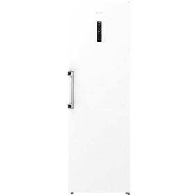 Mraznička Gorenje FN619EAW6 Mraznička Gorenje FN619EAW6