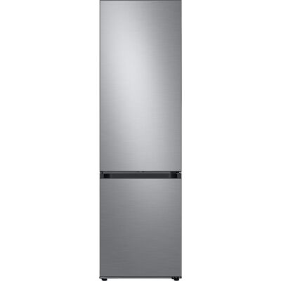 Chladnička Samsung Bespoke RB38C7B6BS9/EF Chladnička Samsung Bespoke RB38C7B6BS9/EF