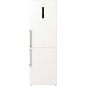 Gorenje NRK6192AW5 - Lednice Gorenje NRK6192AW5 - Lednice