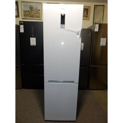 Bílá chladnička Philco PCD 3602 ENF - Double No Frost Bílá chladnička Philco PCD 3602 ENF - Double No Frost