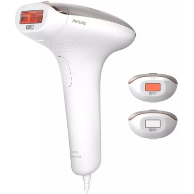 Philips Lumea Advanced SC1998/00 Philips Lumea Advanced SC1998/00
