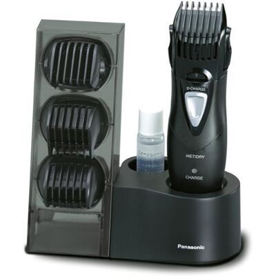 Panasonic ER-GY10CM504 Panasonic ER-GY10CM504