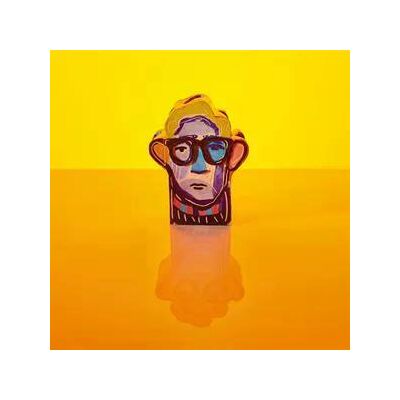 Alexis Taylor - Beautiful Thing Lp Vinyl Alexis Taylor - Beautiful Thing Lp Vinyl