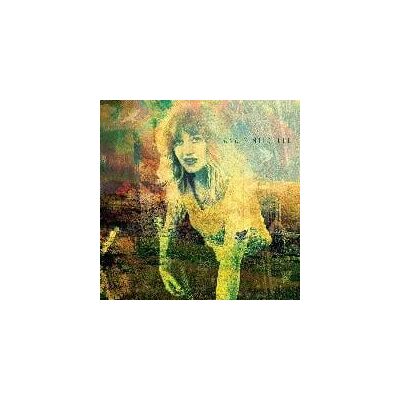 Anaïs Mitchell Lp Vinyl Anaïs Mitchell Lp Vinyl