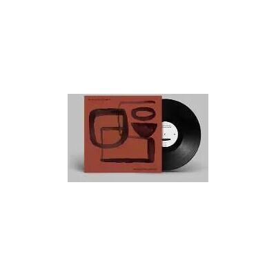 Ancient Infinity Orchestra - It's Always About Liberation Lp Vinyl Ancient Infinity Orchestra - It's Always About Liberation Lp Vinyl