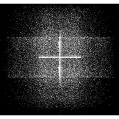 Aun - Alpha Heaven Lp Vinyl Aun - Alpha Heaven Lp Vinyl