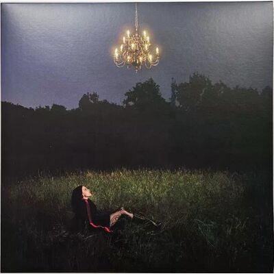 Pale Waves - Smitten Lp Vinyl Pale Waves - Smitten Lp Vinyl