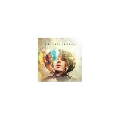 Beck - Morning Phase Lp Vinyl Beck - Morning Phase Lp Vinyl