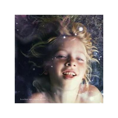 Brother Sun Sister Moon Lp Vinyl Brother Sun Sister Moon Lp Vinyl
