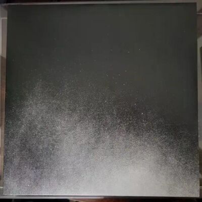 Danny Paul Grody Duo - Arc of Night Lp Vinyl Danny Paul Grody Duo - Arc of Night Lp Vinyl