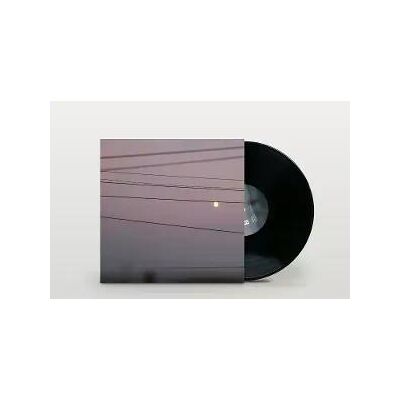 Dawson Michael Scott - Long Slow Distance Lp Vinyl Dawson Michael Scott - Long Slow Distance Lp Vinyl