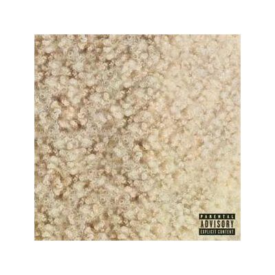 Doja Cat - Scarlet 2 Claude Lp Vinyl Doja Cat - Scarlet 2 Claude Lp Vinyl