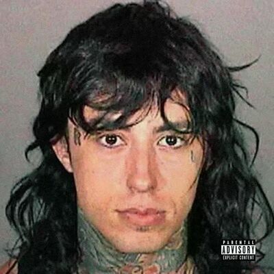 Monster Cable Falling In Reverse - Popular Monster Lp Vinyl Monster Cable Falling In Reverse - Popular Monster Lp Vinyl