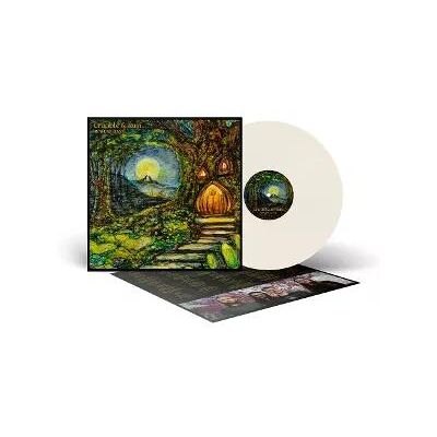 Howling Giant - Crucible And Ruin Lp Vinyl Howling Giant - Crucible And Ruin Lp Vinyl