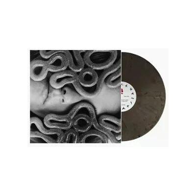 Pro-Ject Loki Project - Game of Life Lp Vinyl Pro-Ject Loki Project - Game of Life Lp Vinyl