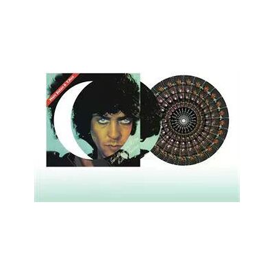 Marc Bolan - Zinc Alloy And The Hidden Riders Of Tomorrow Lp Vinyl Marc Bolan - Zinc Alloy And The Hidden Riders Of Tomorrow Lp Vinyl