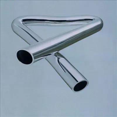 Mike Oldfield - Tubular Bells Iii Lp Vinyl Mike Oldfield - Tubular Bells Iii Lp Vinyl