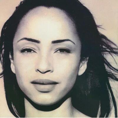 The Best Of Sade Lp Vinyl The Best Of Sade Lp Vinyl