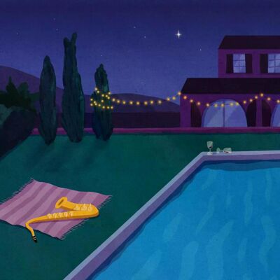 Scott Hamilton - In The Still Of The Night Lp Vinyl Scott Hamilton - In The Still Of The Night Lp Vinyl