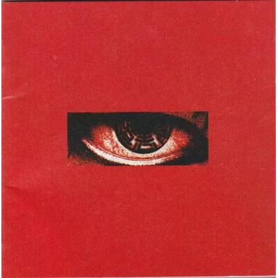 G-dragon Avex - G-dragon Kwon Ji Yong Cd G-dragon Avex - G-dragon Kwon Ji Yong Cd