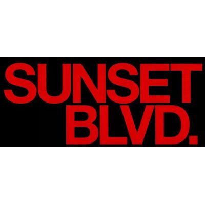 Andrew Lloyd Webber - Sunset Blvd. Cd Andrew Lloyd Webber - Sunset Blvd. Cd