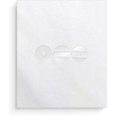 Bts - Arirang Cd Bts - Arirang Cd