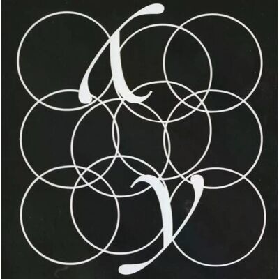 By Storm - My Ghosts Go Ghost Cd By Storm - My Ghosts Go Ghost Cd