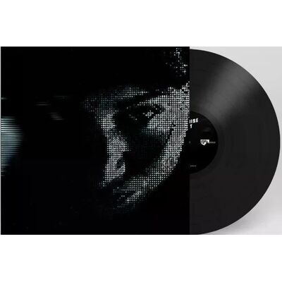 Hunter As A Horse - Paradise Lost Lp Vinyl Hunter As A Horse - Paradise Lost Lp Vinyl
