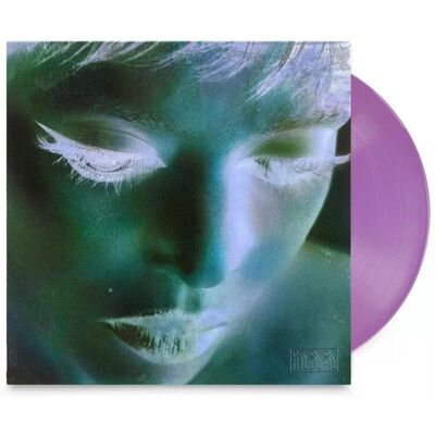 Kelela - New Avatar Lp Vinyl Kelela - New Avatar Lp Vinyl