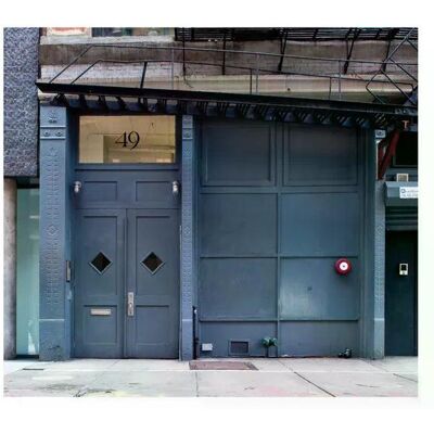 Lloyd Cole - Broken Record Lp Vinyl Lloyd Cole - Broken Record Lp Vinyl