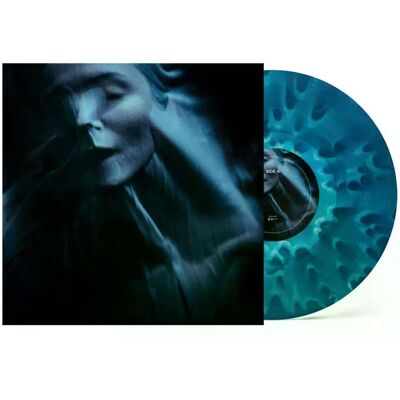 Ocean Sleeper - Peace When I'm Dead Lp Vinyl Ocean Sleeper - Peace When I'm Dead Lp Vinyl