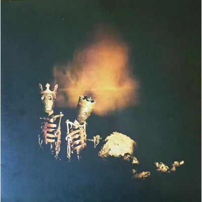Pearl Jam - Riot Act Lp Vinyl Pearl Jam - Riot Act Lp Vinyl