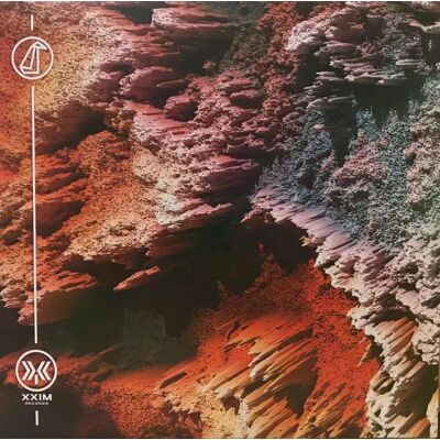 Gogo Penguin - Between Two Waves Lp Vinyl Gogo Penguin - Between Two Waves Lp Vinyl