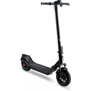 Acer Predator Electrical Scooter Storm (60km dojezd rekuperace Kers) Acer Predator Electrical Scooter Storm (60km dojezd rekuperace Kers)