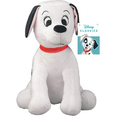 Disney Simba Plyšák 50CM Se Zvukem Disney Simba Plyšák 50CM Se Zvukem