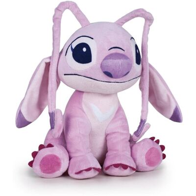 Disney Angel Plyšák 60CM Disney Angel Plyšák 60CM