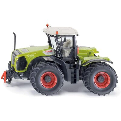 Siku Farmer - Traktor Claas Xerion 132 Siku Farmer - Traktor Claas Xerion 132