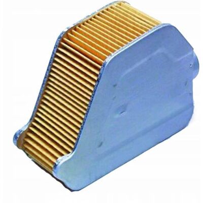 Filtr Vzduchový HFA4402 Yamaha XS250/360/400 77-82 Filtr Vzduchový HFA4402 Yamaha XS250/360/400 77-82