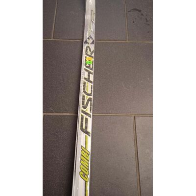 Běžky Fischer Sc Combi 192cm Běžky Fischer Sc Combi 192cm