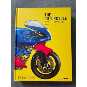 The Motorcycle Design Art Desire The Motorcycle Design Art Desire