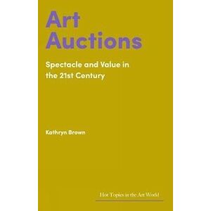 ART Auctions Brown Kathryn 2024 ART Auctions Brown Kathryn 2024