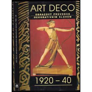 ART Deco - Arie van de Lemme ART Deco - Arie van de Lemme