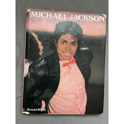 Michael Jackson Michael Jackson