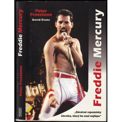 Peter Freestone Freddie Mercury Peter Freestone Freddie Mercury