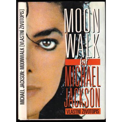 Michael Jackson Moonwalk Michael Jackson Moonwalk
