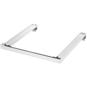Spojovací díl Samsung Skk-ssw Spojovací díl Samsung Skk-ssw