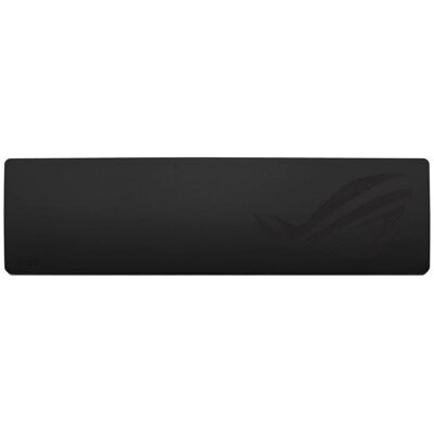 Asus opěrka zápěstí Rog Wrist Rest Asus opěrka zápěstí Rog Wrist Rest